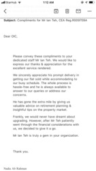 Blk 686C Jurong West Central 1 (Jurong West), HDB 5 Rooms #202747232